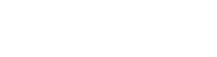 Syntra